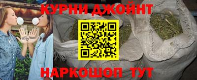 ГАЛЛЮЦИНОГЕННЫЕ ГРИБЫ Анжеро-Судженск