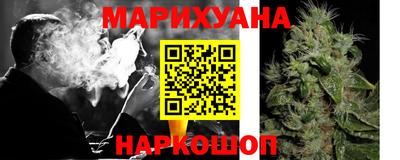 ECSTASY Ачхой-Мартан